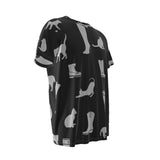 Men's Tee Shirt
