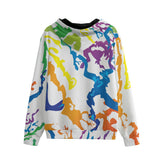 Zip Hoodies