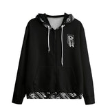 Zip Hoodies