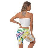 Women's Shorts