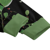 Men's Sweatpants