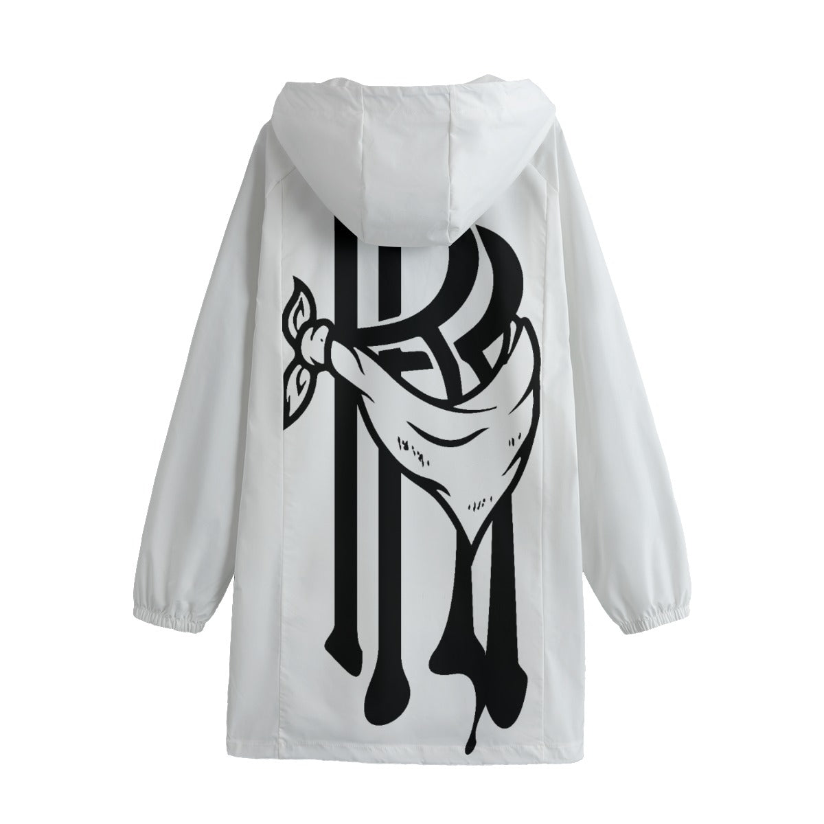 Windbreaker