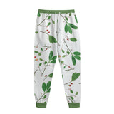 Men's Sweatpants