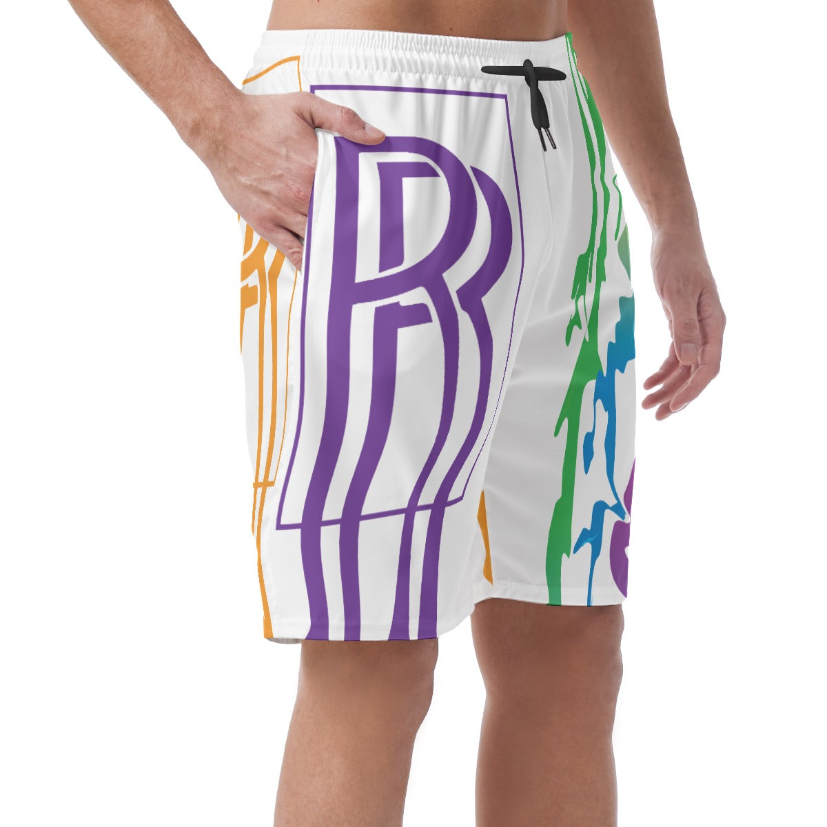 Men's Shorts