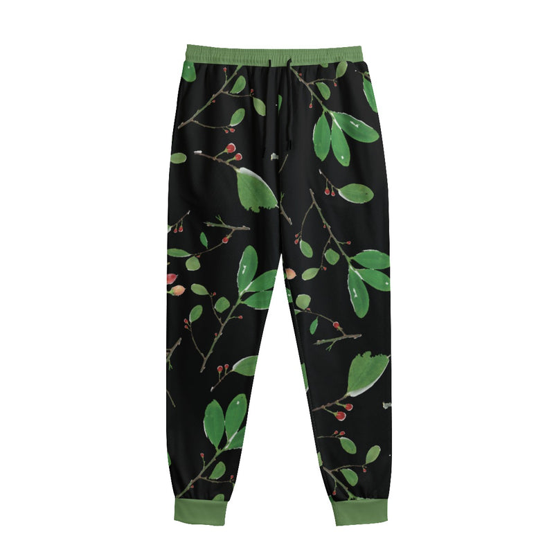 Men's Sweatpants