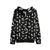 Pullover Hoodies