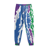Men's Sweatpants