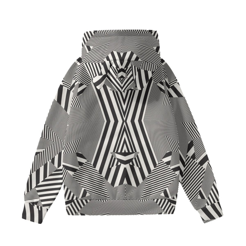 Kitty_Core Hoodie