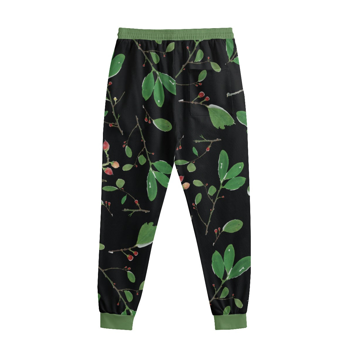 Men's Sweatpants