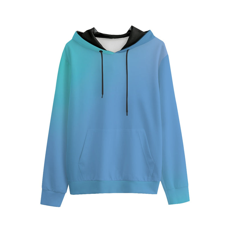 Pullover Hoodies