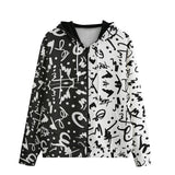 Zip Hoodies