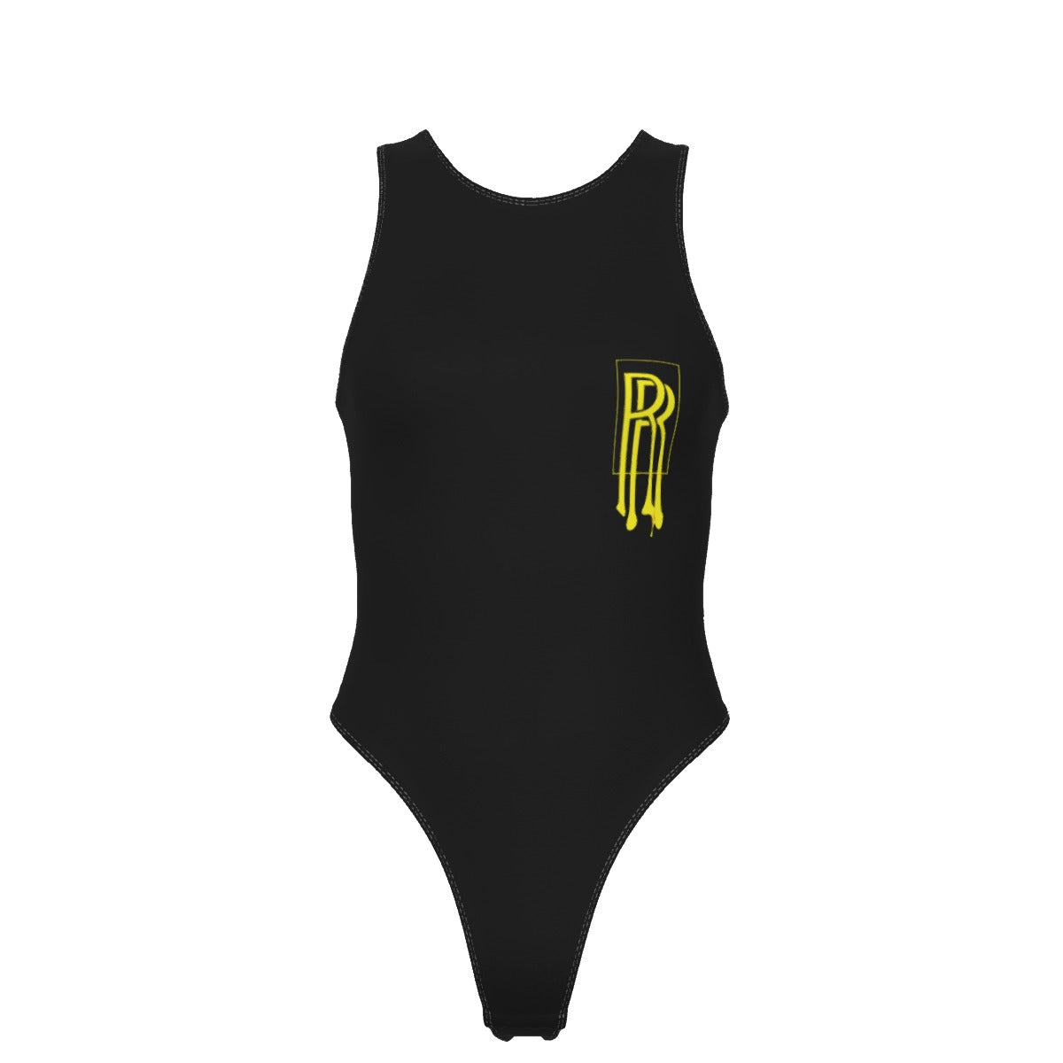 Women's Tank Bodysuit
