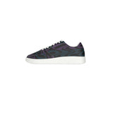 Men's Air Force 2s Shoes