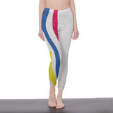 Casual Leggings