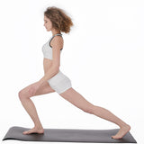 Women's Yoga Shorts