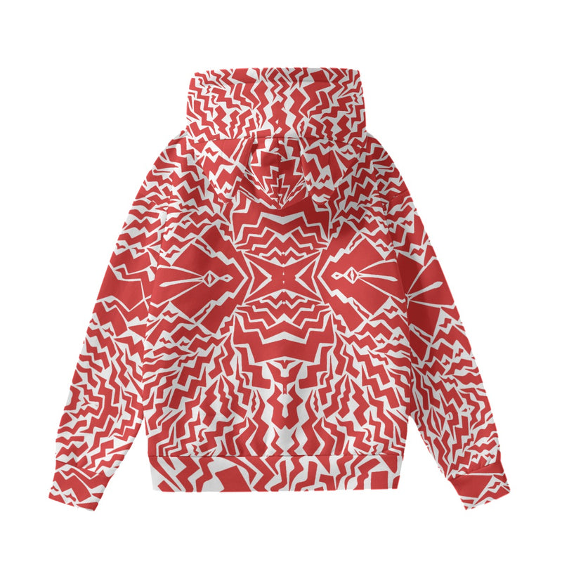 Kitty_Core Hoodie