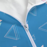 Windbreaker
