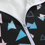 Windbreaker
