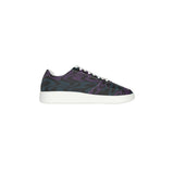 Men's Air Force 2s Shoes