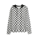 Pullover Hoodies
