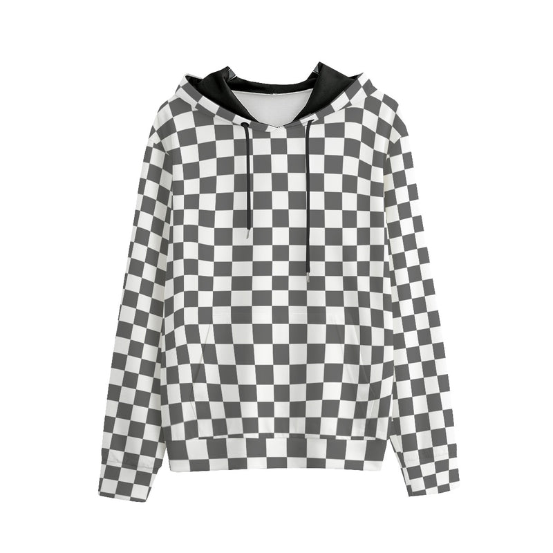Pullover Hoodies