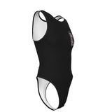 Women's Tank Bodysuit