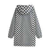 Windbreaker