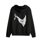 Zip Hoodies