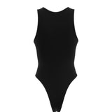 Women's Tank Bodysuit