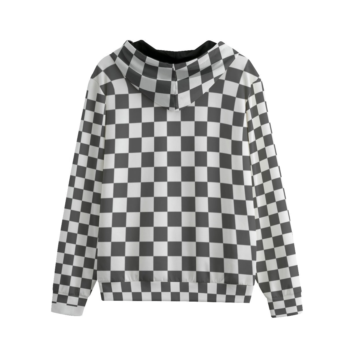 Zip Hoodies
