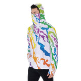 ADS-MHOODIE-NFPQE-FFFFFF