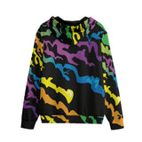 Zip Hoodies