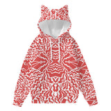 Kitty_Core Hoodie
