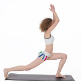Women's Yoga Shorts