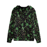 Zip Hoodies