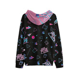 Pullover Hoodies