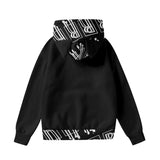 Kitty_Core Hoodie