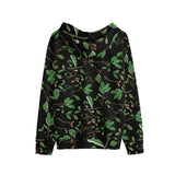 Pullover Hoodies
