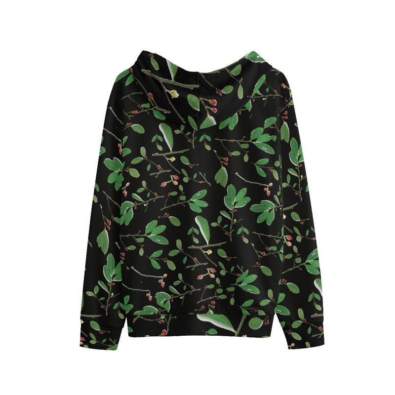 Pullover Hoodies