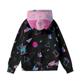 Kitty_Core Hoodie