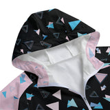Windbreaker