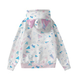 Kitty_Core Hoodie