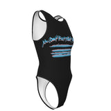 Women's Tank Bodysuit