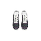 Men's Air Force 2s Shoes