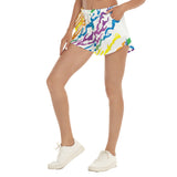 Women's Beach Shorts