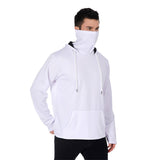 ADS-MHOODIE-NE1BJ-FFFFFF