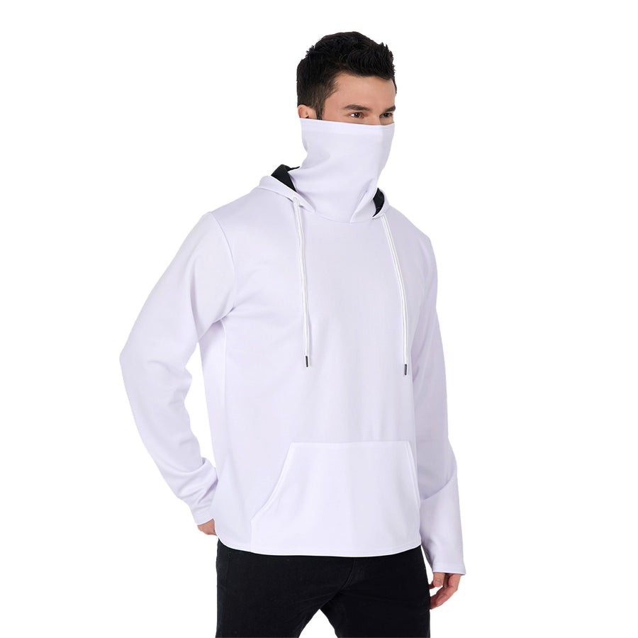 ADS-MHOODIE-NE1BJ-FFFFFF