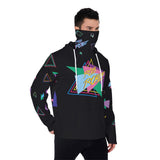 ADS-MHOODIE-NFPRT-FFFFFF