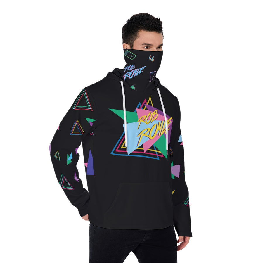 ADS-MHOODIE-NFPRT-FFFFFF