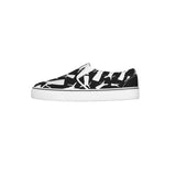 Men's Slip On Sneakers